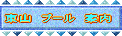 R@v[