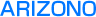 ARIZONO