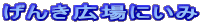 ���񂫍L��ɂ���